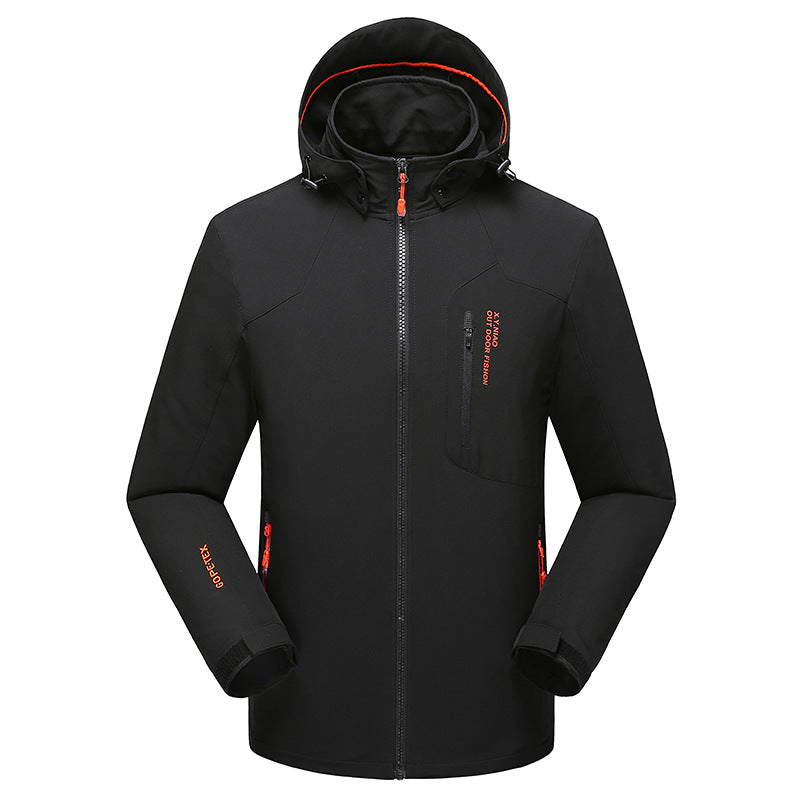Clothing
