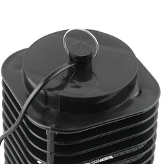 Mosquito Trap and Lamp