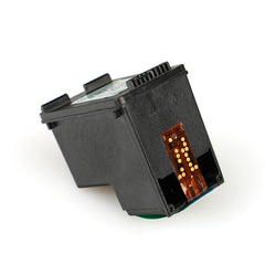 Compatible HP63XL Ink Cartridge Set