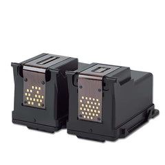 Color Inkjet Printer Ink Cartridge