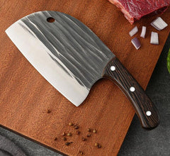 Guangdong Yangjiang Kitchen Stainless Steel Knife