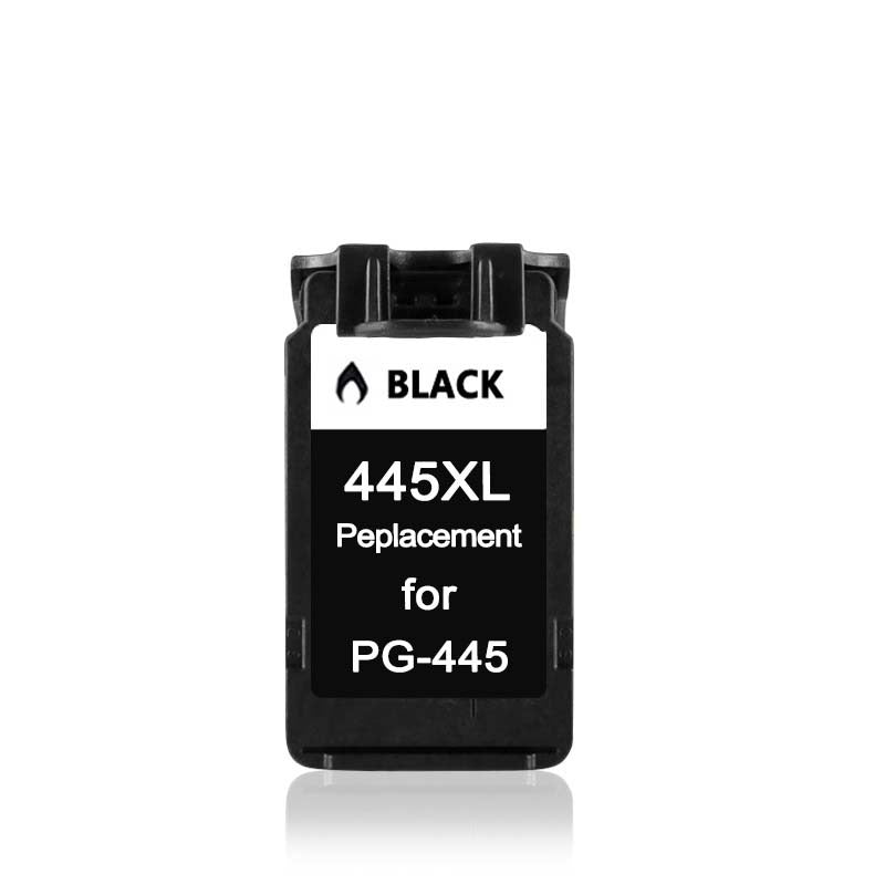 Color Inkjet Printer Ink Cartridge