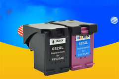 Deskjet Ink Cartridge