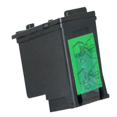 Compatible with 302XL Ink Cartridge