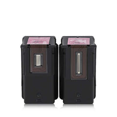 Color Inkjet Printer Ink Cartridge