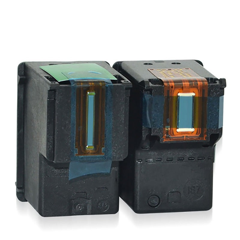 HP62XL Ink Cartridge for HP OfficeJet Printers