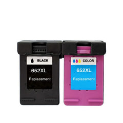 Deskjet Ink Cartridge