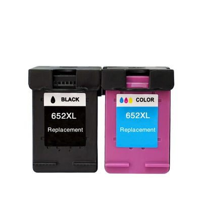 Deskjet Ink Cartridge
