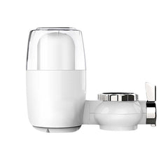 Universal Kitchen Faucet Water Filter Purifier