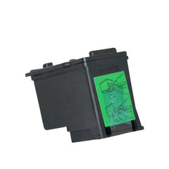 Deskjet Ink Cartridge