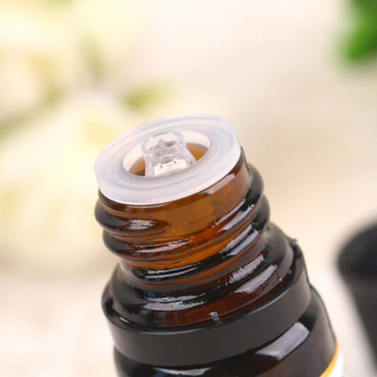 Tea Tree Essential Oil 10ml for Massage and Skin Care