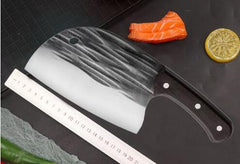 Guangdong Yangjiang Kitchen Stainless Steel Knife