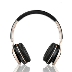 B06 Long Battery Life Wireless Bluetooth Headphones