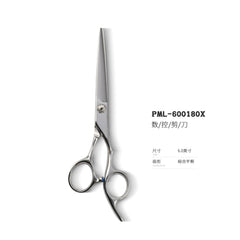 Professional Hair Cutting Scissors for Stylists