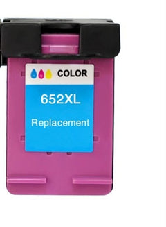 Deskjet Ink Cartridge