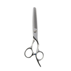 Professional Hair Cutting Scissors for Stylists