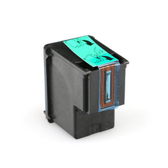 Home Color Grid Compatible HP63XL Cartridges