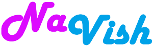 NaVish