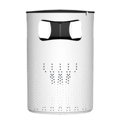 USB Home Mosquito Lamp - Silent Energy-Efficient Trap