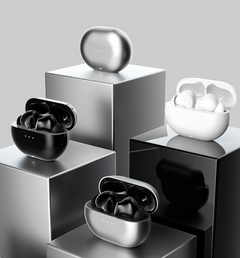 IP010X TWS Bluetooth 5.0 Mini Earbuds (Pair)