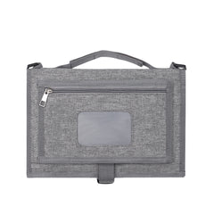 Portable Baby Changing Pad