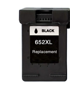 Deskjet Ink Cartridge
