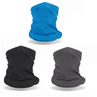 Sports Gear