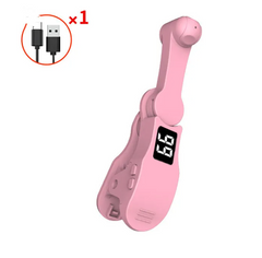 Auto Screen Clicker