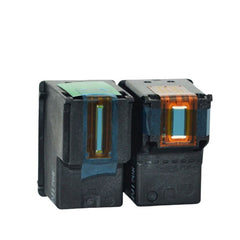 Deskjet Ink Cartridge