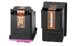 Deskjet Ink Cartridge
