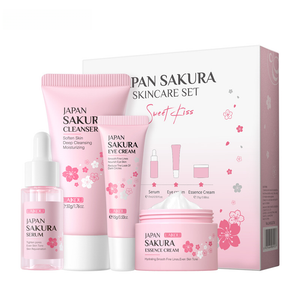 Best Sellers