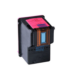 Compatible with 302XL Ink Cartridge