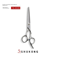 Professional Hair Cutting Scissors for Stylists