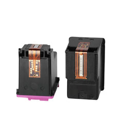 Deskjet Ink Cartridge